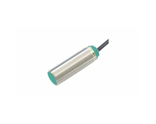 Бесконтактный индуктивный выключатель Pepperl + Fuchs 326161-0148 NBB15-30GM50-A2-V1