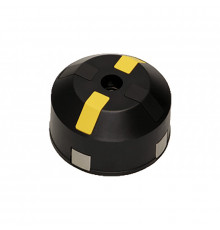 Датчик  Pepperl + Fuchs 263360 BT65A