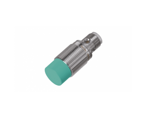 Бесконтактный индуктивный выключатель Pepperl + Fuchs 326161-0036 NBB2-12GM50-A0-V1