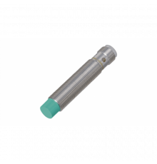 Бесконтактный индуктивный выключатель Pepperl + Fuchs 326161-0029 NBB2-12GM50-A2-V1
