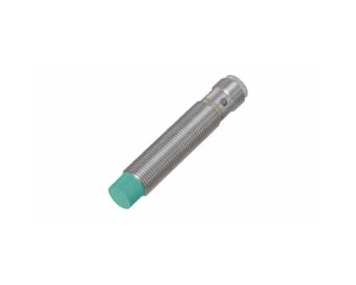 Бесконтактный индуктивный выключатель Pepperl + Fuchs 326161-0029 NBB2-12GM50-A2-V1 Бесконтактный индуктивный выключатель Pepperl + Fuchs 326161-0029 NBB2-12GM50-A2-V1