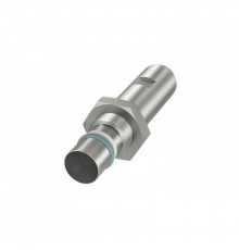 Бесконтактный индуктивный выключатель BALLUFF - BHS0062 BHS B265V-PSD25-S04-003