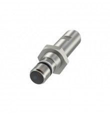 Бесконтактный индуктивный выключатель BALLUFF - BHS0033 BES 516-300-S265-S4-D