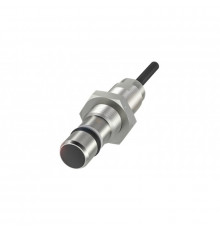Бесконтактный индуктивный выключатель BALLUFF - BHS002J BES 516-300-S240-D-PU-05
