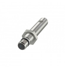 Бесконтактный индуктивный выключатель BALLUFF - BHS0021 BES 516-300-S162-S4-D