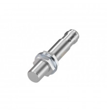 Бесконтактный индуктивный выключатель BALLUFF - BES04Z5 BES M12EI-PSC40A-S04G-S