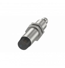 Бесконтактный индуктивный выключатель BALLUFF - BES04RM BES M18MN-PAH16F-S04G