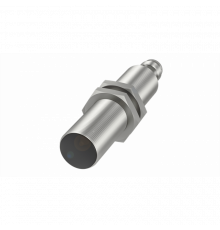 Бесконтактный индуктивный выключатель BALLUFF - BES04RH BES M18MP-PAH50B-S04G