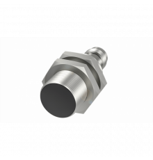 Бесконтактный индуктивный выключатель BALLUFF - BES04R0 BES M18ME-PSC50B-S04G