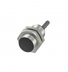 Бесконтактный индуктивный выключатель BALLUFF - BES04CZ BES M18MD-NSC50B-BV02-003