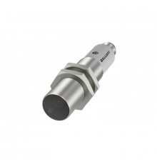 Бесконтактный индуктивный выключатель BALLUFF - BES0495 BES M18MI2-PAH80B-S04G