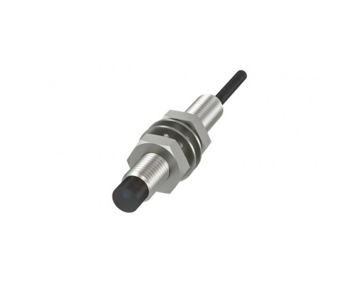 Бесконтактный индуктивный выключатель BALLUFF - BES046Z BES M08EG-NSC40F-BV03