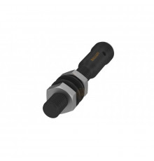 Бесконтактный индуктивный выключатель BALLUFF - BES03YP BES M08MG1-PSC20A-S04G-W