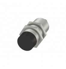 Бесконтактный индуктивный выключатель BALLUFF - BES03RE BES M30MM-PSC30F-S04G