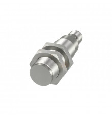 Бесконтактный индуктивный выключатель BALLUFF - BES02Z9 BES M18EG1-PSC50S-S04G-S