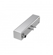 Бесконтактный индуктивный выключатель BALLUFF - BES02TH BES IKU-015-23-G-S4