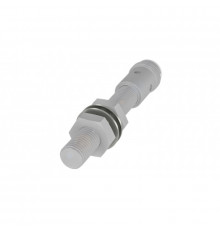 Бесконтактный индуктивный выключатель BALLUFF - BES02N6 BES M08EH1-PSC20B-S04G-S01