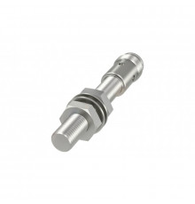Бесконтактный индуктивный выключатель BALLUFF - BES02N5 BES M08EH1-PSC20B-S04G-S