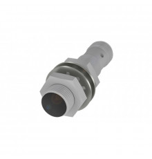 Бесконтактный индуктивный выключатель BALLUFF - BES02K0 BES M12MF1-PSC30A-S04G-W01