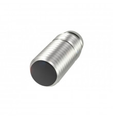 Бесконтактный индуктивный выключатель BALLUFF - BES0277 BES M08EA-PSD15B-S49G