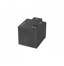 Бесконтактный индуктивный выключатель BALLUFF - BES021E BES Q40KFU-PAC30F-S04G
