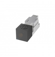 Бесконтактный индуктивный выключатель BALLUFF - BES0204 BES 517-132-M4-H