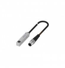 Бесконтактный индуктивный выключатель BALLUFF - BES01TK BES Q08ZC-PSC20B-BP00,32-GS49