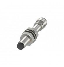 Бесконтактный индуктивный выключатель BALLUFF - BES01P8 BES M08EG-PSC25F-S04G