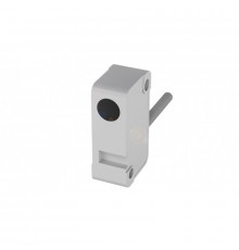 Бесконтактный индуктивный выключатель BALLUFF - BES01N5 BES 517-398-NO-C-03