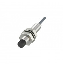 Бесконтактный индуктивный выключатель BALLUFF - BES01M1 BES 516-383-EO-C-03