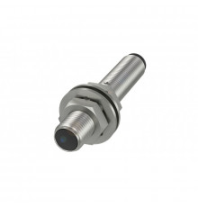 Бесконтактный индуктивный выключатель BALLUFF - BES012Z BES M05EC-PSC08B-S26G
