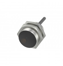 Бесконтактный индуктивный выключатель BALLUFF - BES00W7 BES 516-359-E4-Y-05