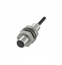 Бесконтактный индуктивный выключатель BALLUFF - BES00MP BES 516-324-E3-C-PU-03