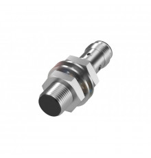 Бесконтактный индуктивный выключатель BALLUFF - BES00EC BES M12ME-POC40B-S04G-003