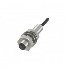 Бесконтактный индуктивный выключатель BALLUFF - BES00CP BES M08EF-NSC20B-BP02-003
