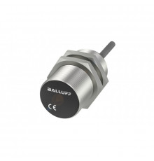 Бесконтактный индуктивный выключатель BALLUFF - BES009E BES M30MI-NSC10B-BV03