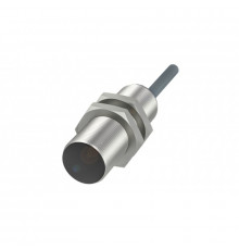 Бесконтактный индуктивный выключатель BALLUFF - BES0083 BES M18MI-PSC50B-BV03