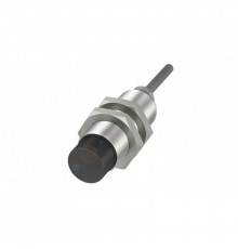 Бесконтактный индуктивный выключатель BALLUFF - BES006Z BES M18MG-PSC16F-BV02