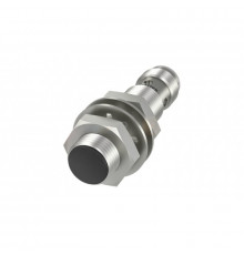Бесконтактный индуктивный выключатель BALLUFF - BES003Z BES M12MF-GSC30B-S04G