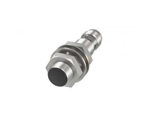 Бесконтактный индуктивный выключатель BALLUFF - BES003Z BES M12MF-GSC30B-S04G