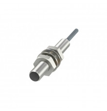 Бесконтактный индуктивный выключатель BALLUFF - BES002H BES M08MI-NSC15B-BV03