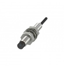 Бесконтактный индуктивный выключатель BALLUFF - BES0017 BES M08EG-PSC40F-BV02