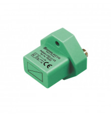 Аналоговый датчик приближения Pepperl + Fuchs 263762 PMI14V-F112-U-V3
