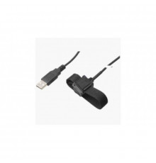 USB-инструмент программирования Pepperl + Fuchs 274846 UC-PROG-IR-USB