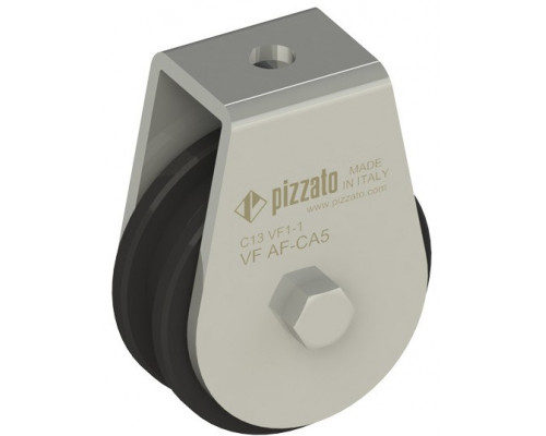 VF AF-CA5 Pizzato Elettrica Шкив VF AF-CA5 Pizzato Elettrica Шкив