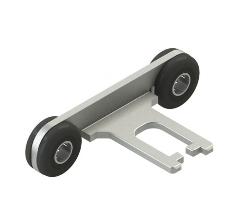 VF KEYD11 Pizzato Elettrica Актуатор для серии FR-FX-FK-FW