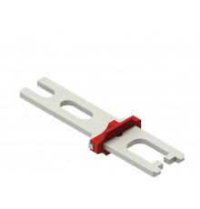 VF KEYD5 Pizzato Elettrica Актуатор для серии FR-FX-FK-FW