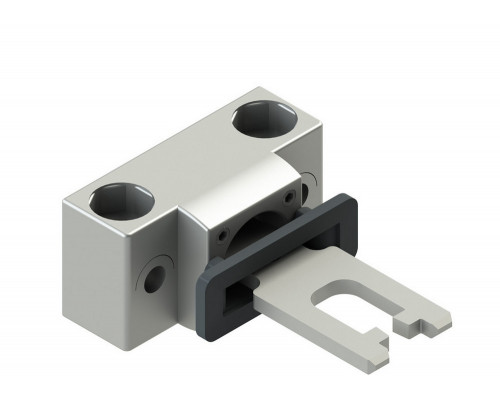 VF KEYF8 Pizzato Elettrica Актуатор для серии FC-FD-FL-FP-FS VF KEYF8 Pizzato Elettrica Актуатор для серии FC-FD-FL-FP-FS