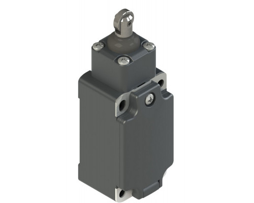 FP 915-H0 Pizzato Elettrica FP 915-H0 Pizzato Elettrica