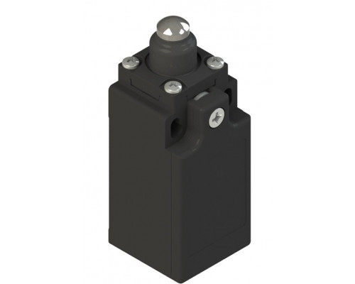FR 508 Pizzato Elettrica Конечный выключатель со штоком FR 508 Pizzato Elettrica Конечный выключатель со штоком